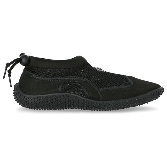 Trespass Unisex Paddle Aqua Shoes